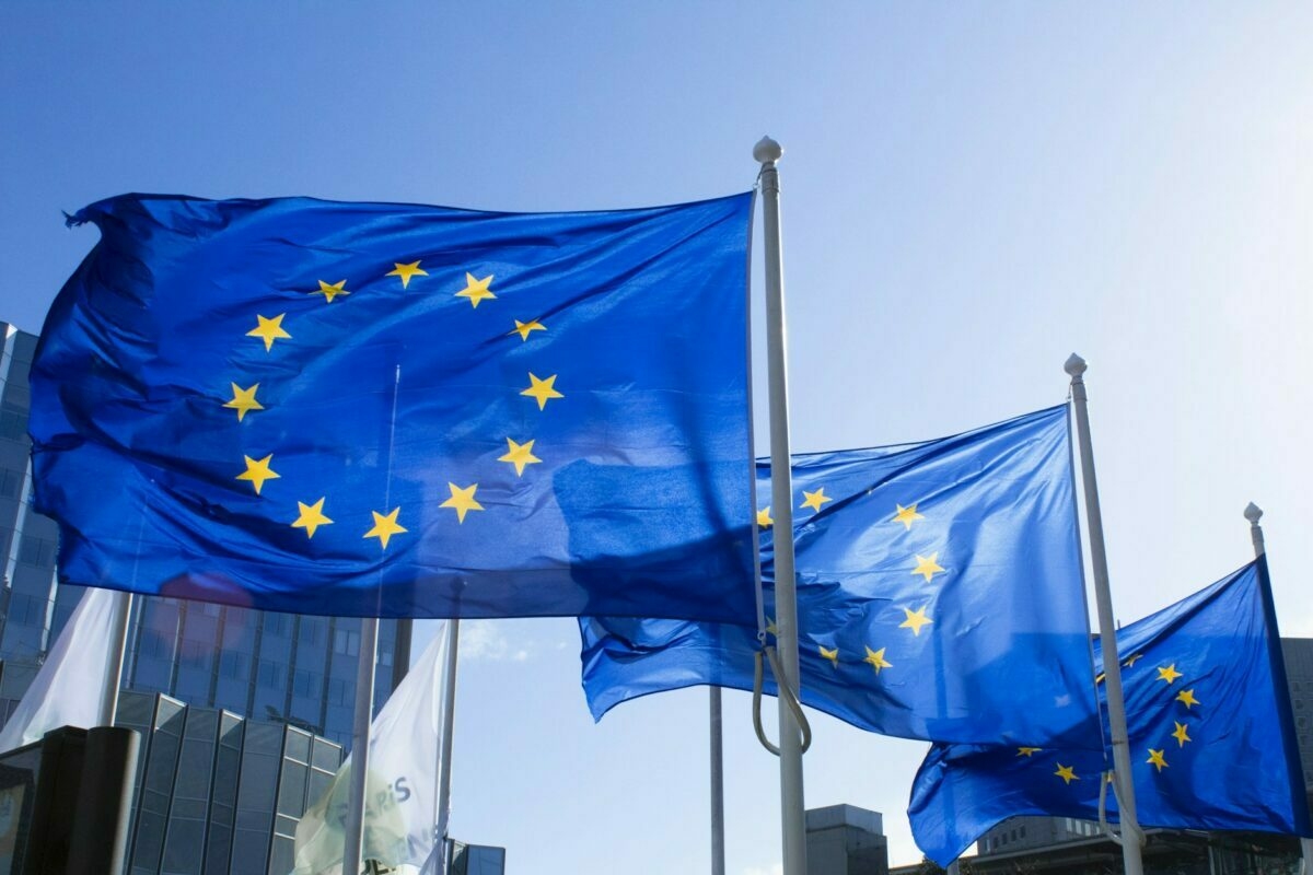 Az EU lépne a lakhatási válság ügyében
