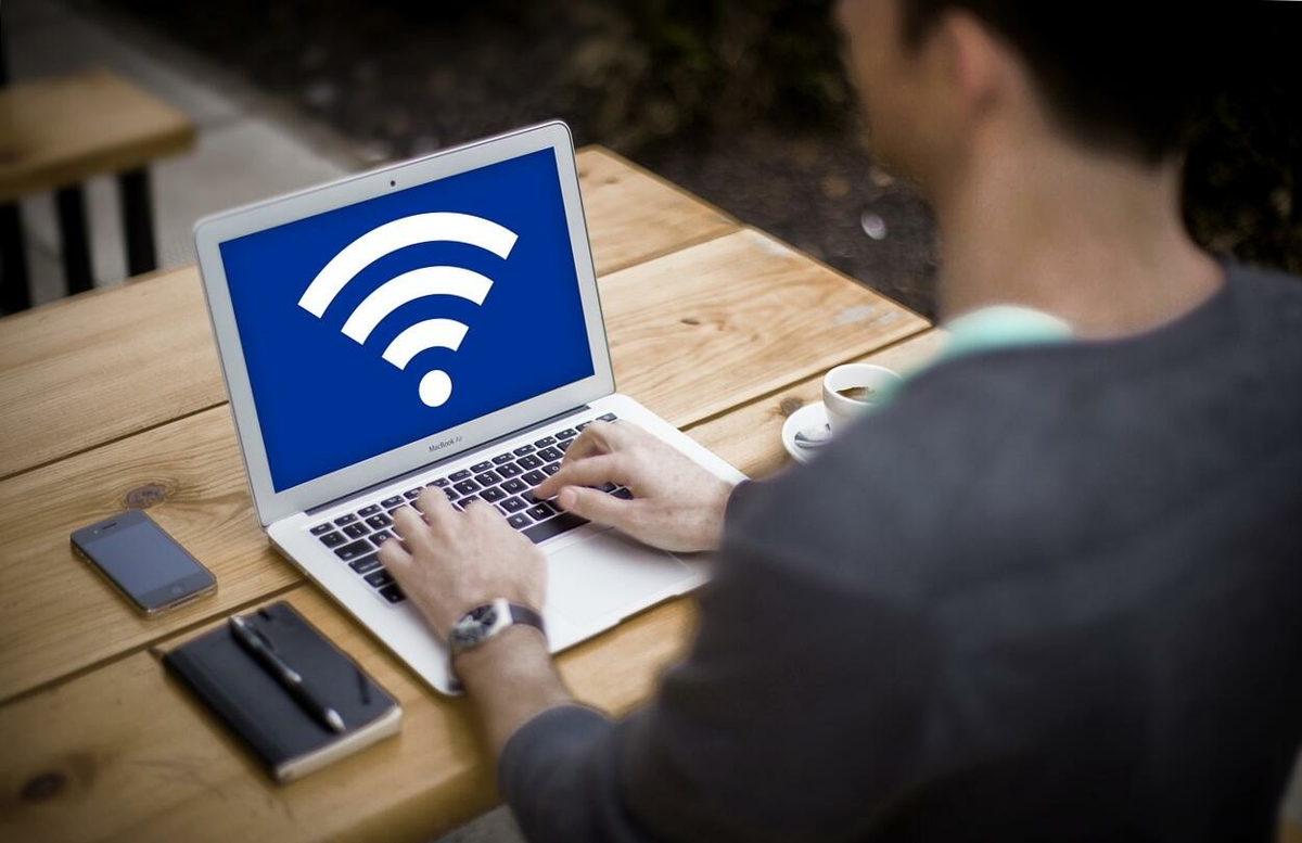 Miért ne aggódjunk a WIFI sugárzás miatt?