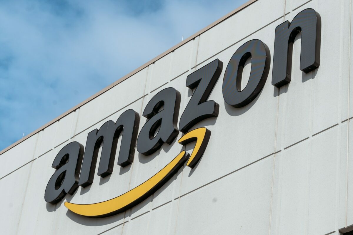 Az Amazon leállította az internetet – egy DNS-hiba tanulságai