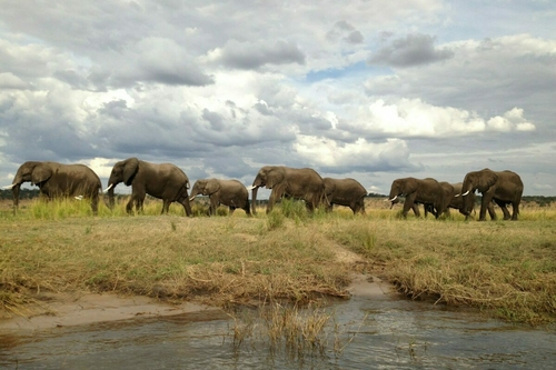 Kijött a friss toplista: ezek lesznek 2026 legmenőbb úti céljai