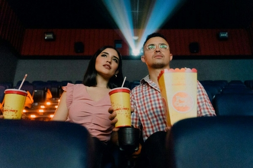 2025 ősz-tél legjobban várt filmjei - Miért érdemes sorba állni a jegypénztáraknál?