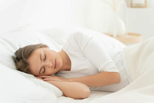 Ágyválasztás tudatosan: hogyan találjuk meg a tökéletes fekhelyet?