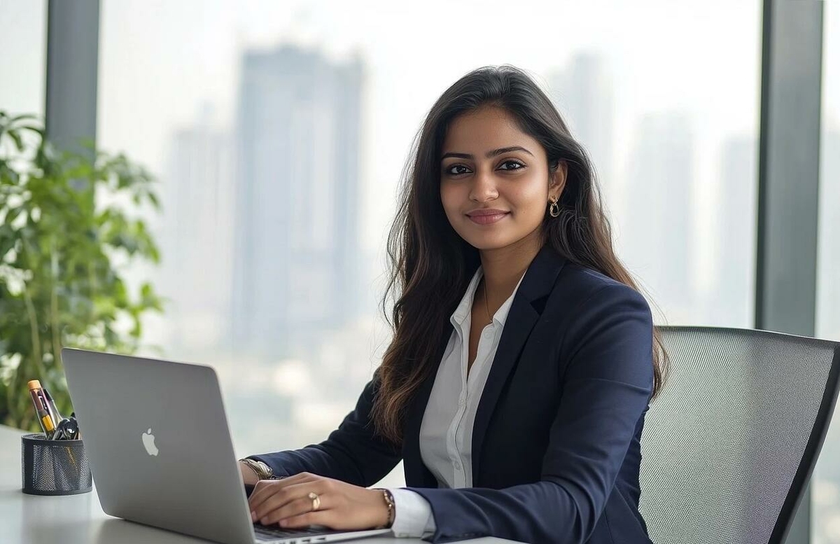 A mesterséges intelligencia új dimenziói: saját AI, könnyedén