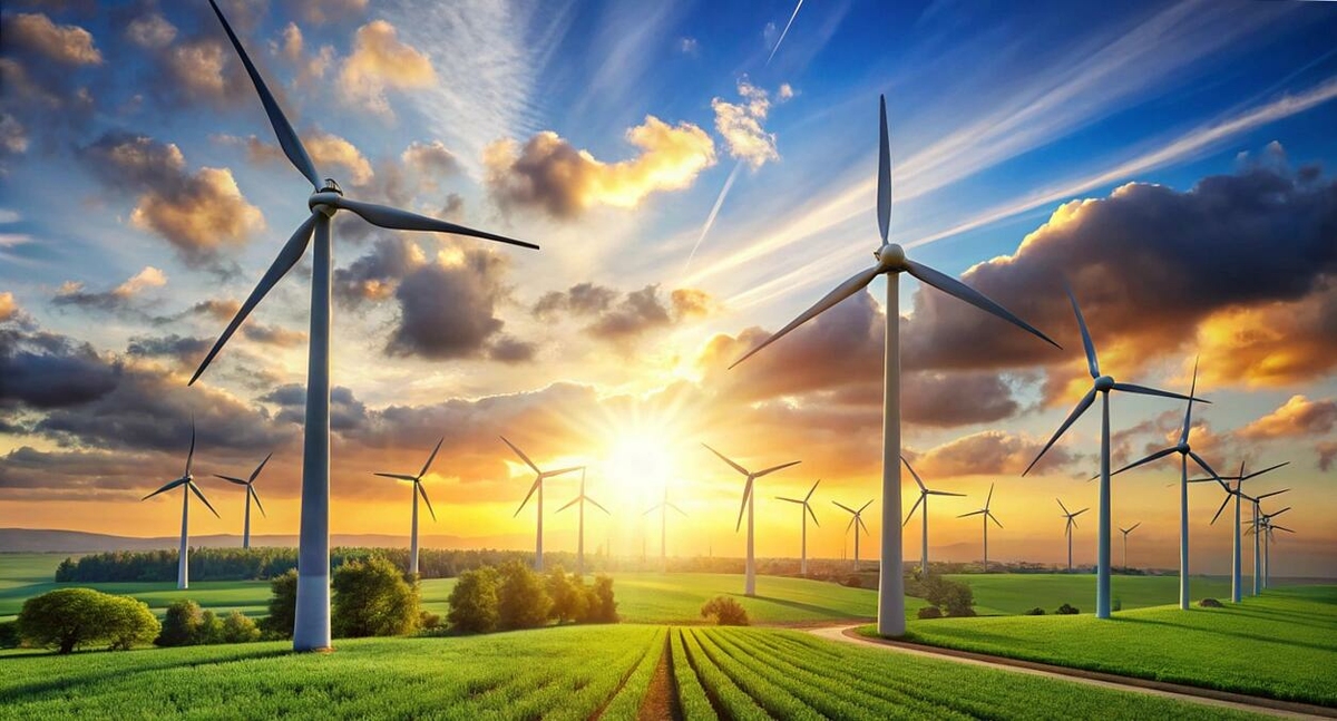 Fenntarthatósági jelentések az üzleti siker érdekében