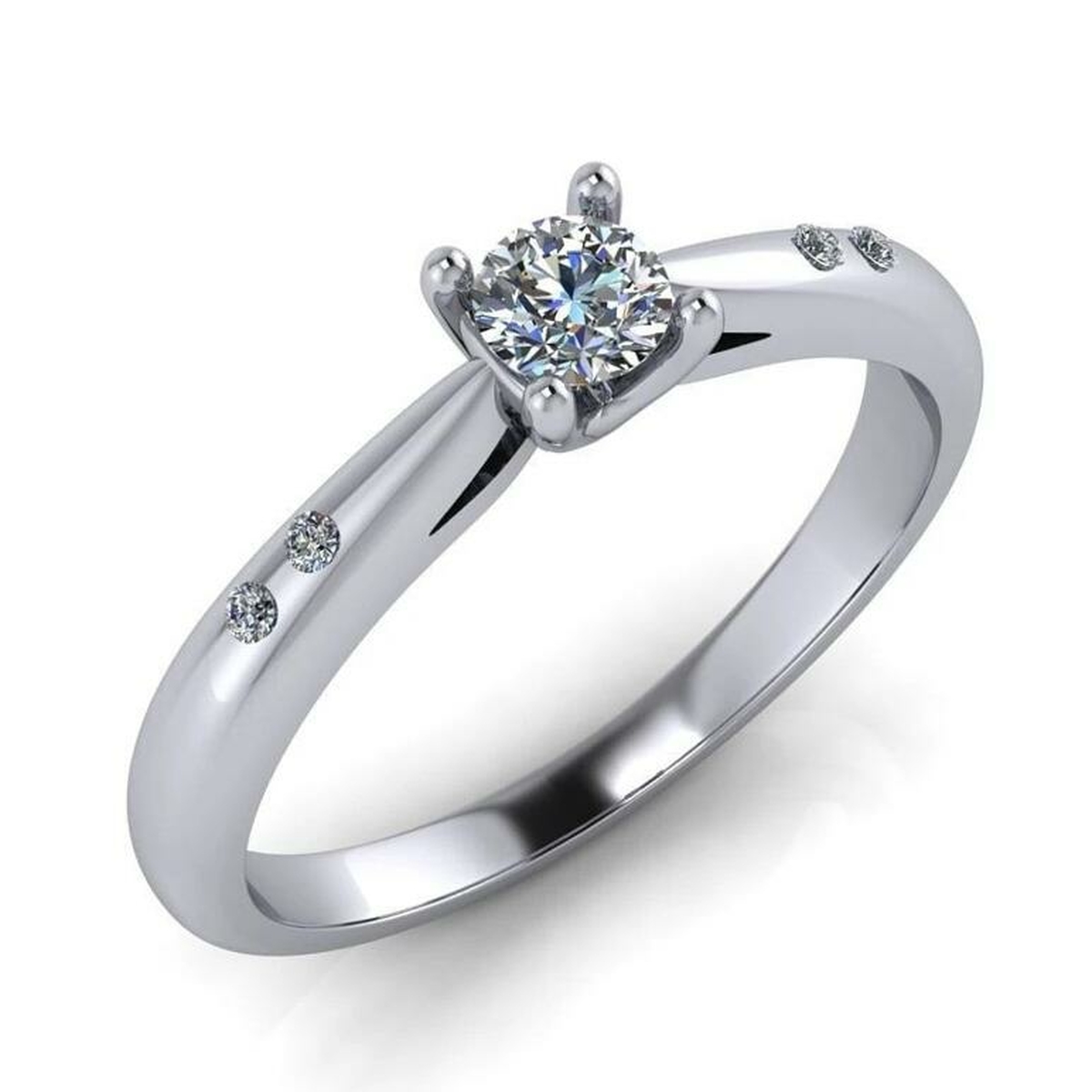 Eljegyzés: a hagyománytól a modern romantikáig