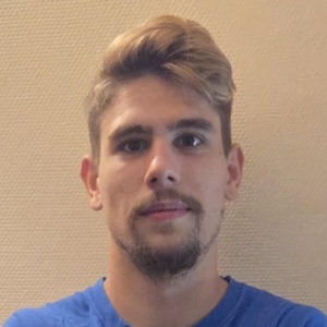 Kátai Kristóf