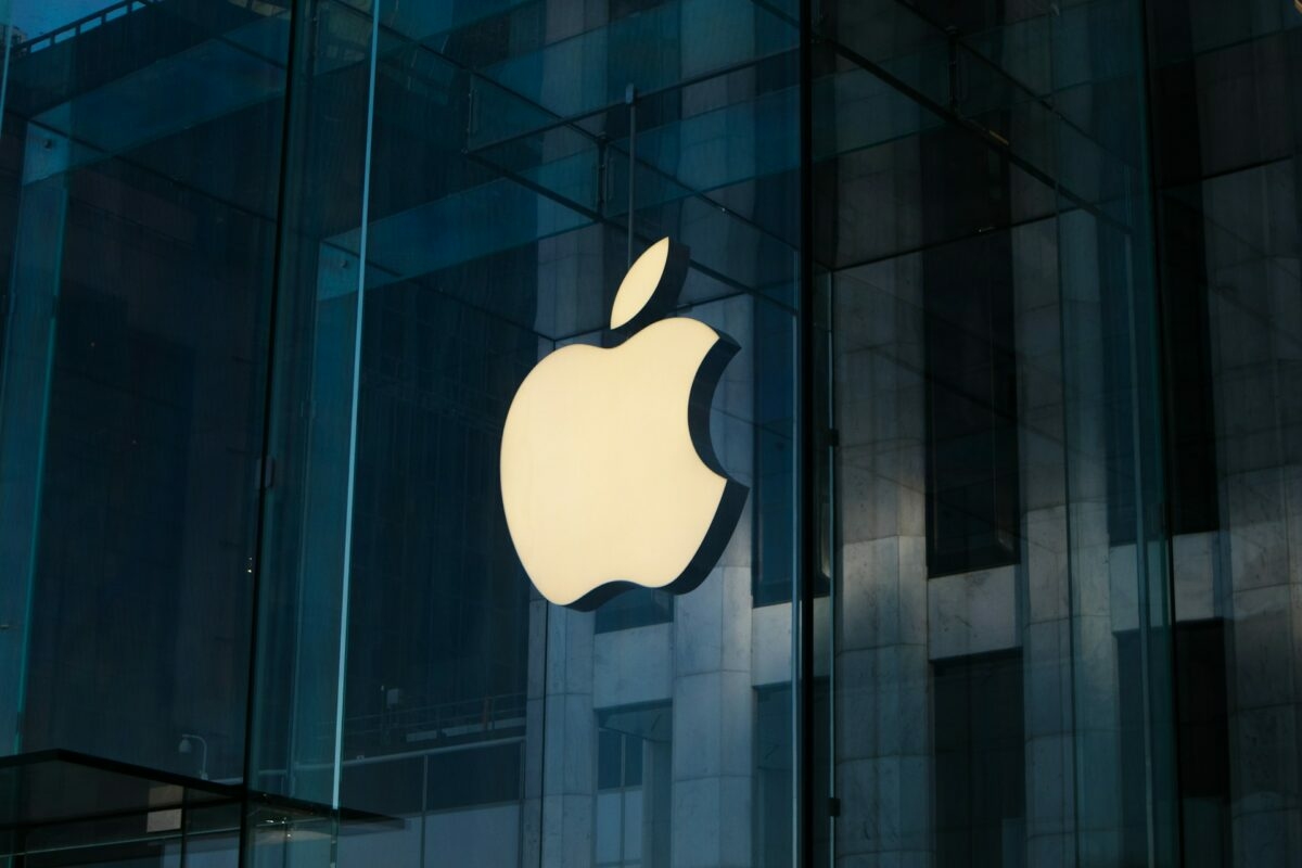 M5-ös MacBook Pro — egy új korszak küszöbén áll az Apple!
