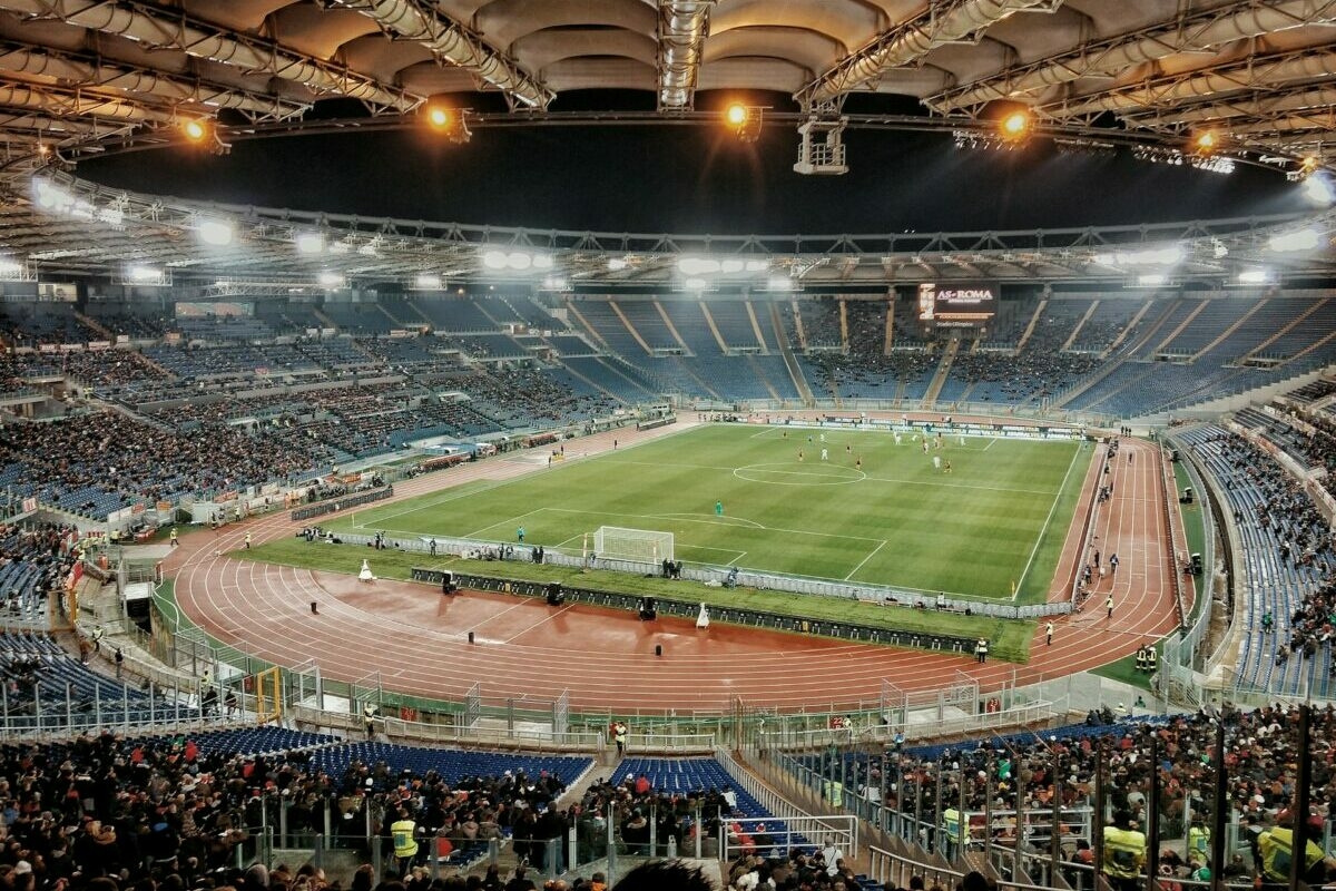 Váratlan mélyrepülés: Az európai futball nagyjai, akik csalódást okoznak