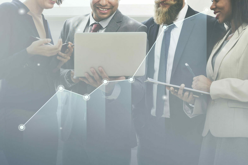 Magyarországon is egyre több cég kér átmeneti vezetői támogatást