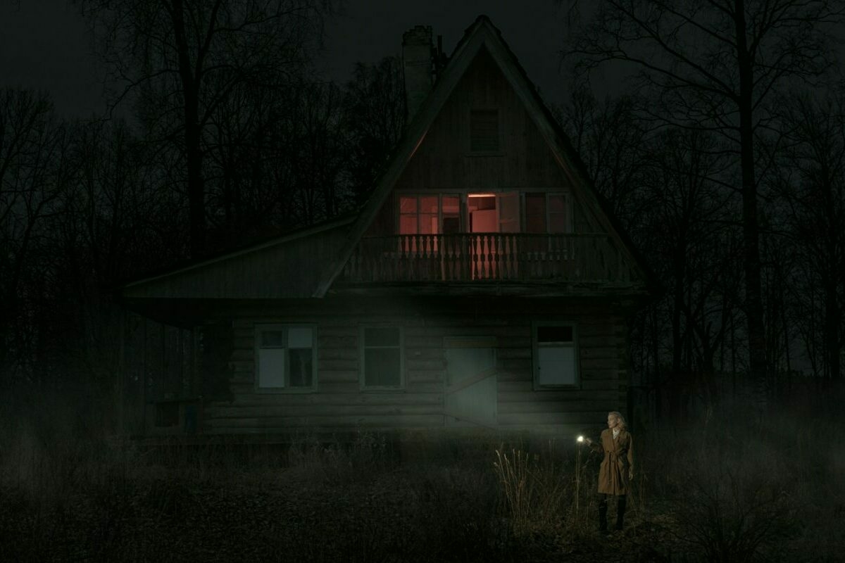 Ez a magyar nézők 10 kedvenc horrorfilmje a 2020-as évekből