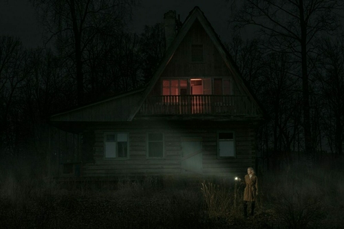 Ez a magyar nézők 10 kedvenc horrorfilmje a 2020-as évekből