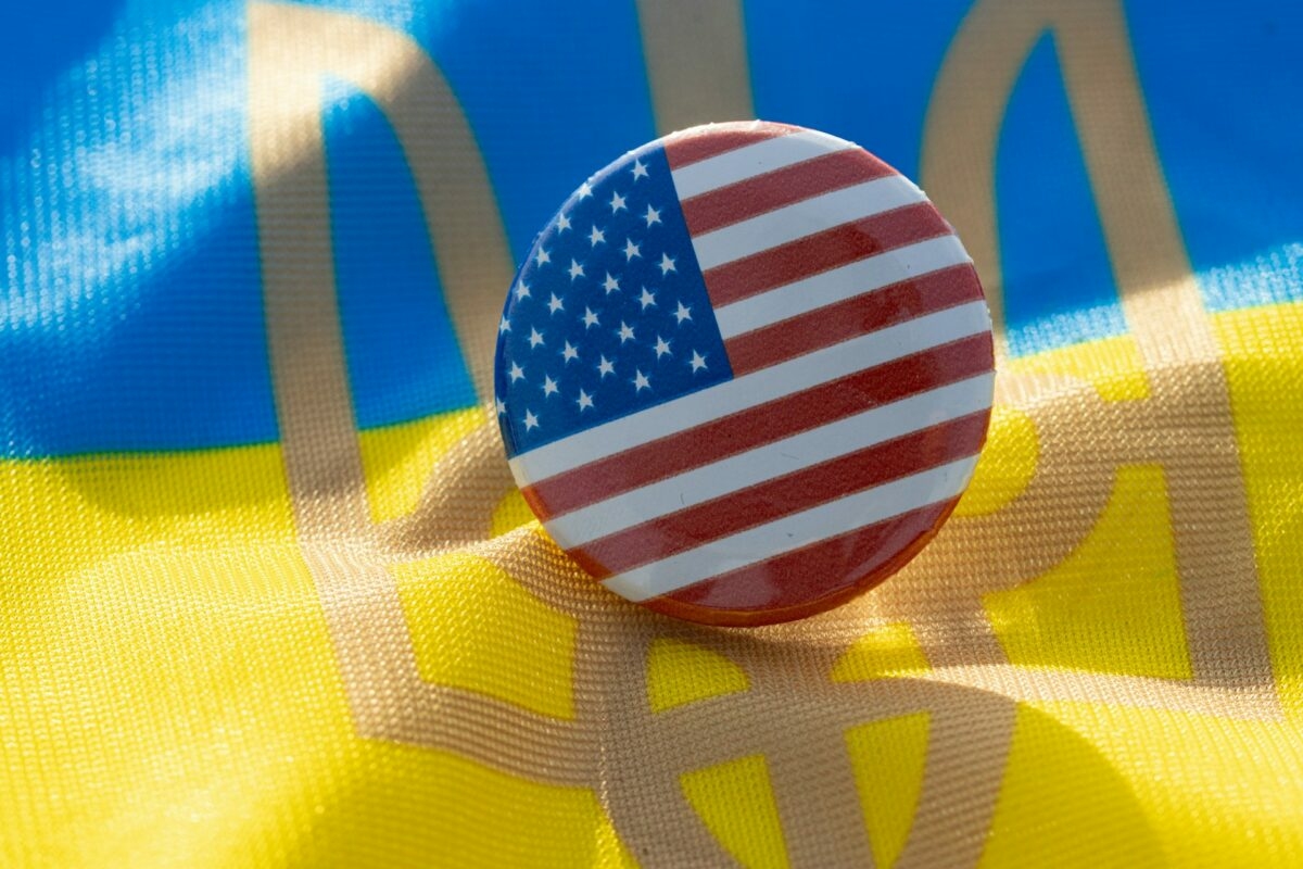 Mi sülhet ki Donald Trump és Volodimir Zelenszkij újabb fehér házi találkozójából?