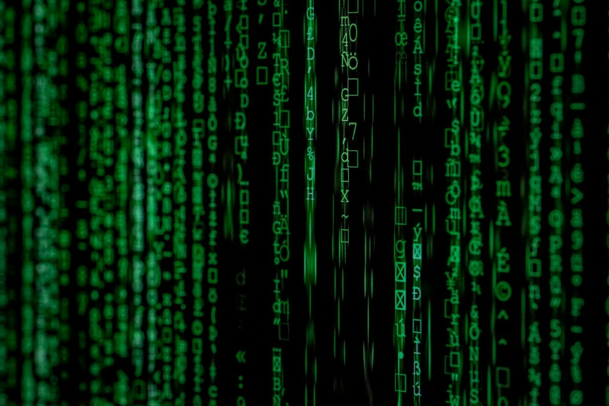 Morpheus is visszatérhet a Mátrix ötödik részében?