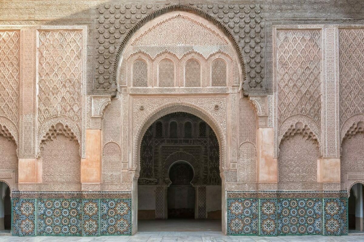 Toplista: ezek most a legtrendibb karácsonyi úti célok