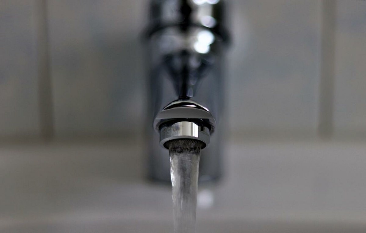 Korszerű megoldás a hatékony vízellátásért