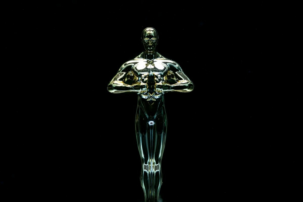 Magyar előadó énekli az Oscar-díjas rendező új filmjének betétdalát