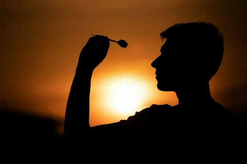 5 lépés, hogy megtaláld az életcélod