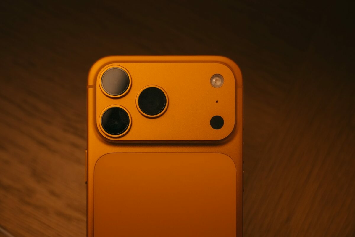 IPhone 17 Pro: ezekkel a beállításokkal lesz igazán profi a videód