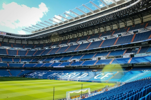 El Clásico: A futballvilág legnagyobb színpada – múlt, szenvedély és a jelen kihívásai