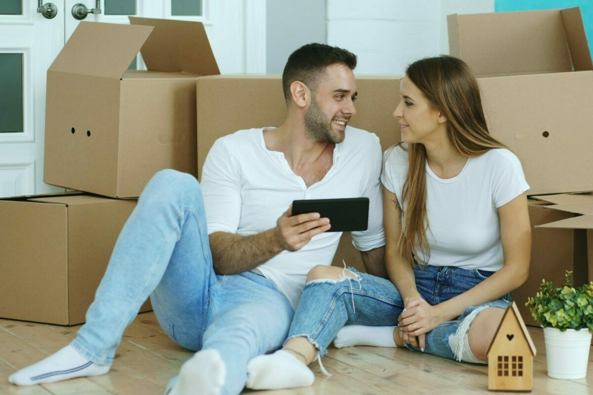 Kiderült, milyen otthonra vágyik most a legtöbb magyar