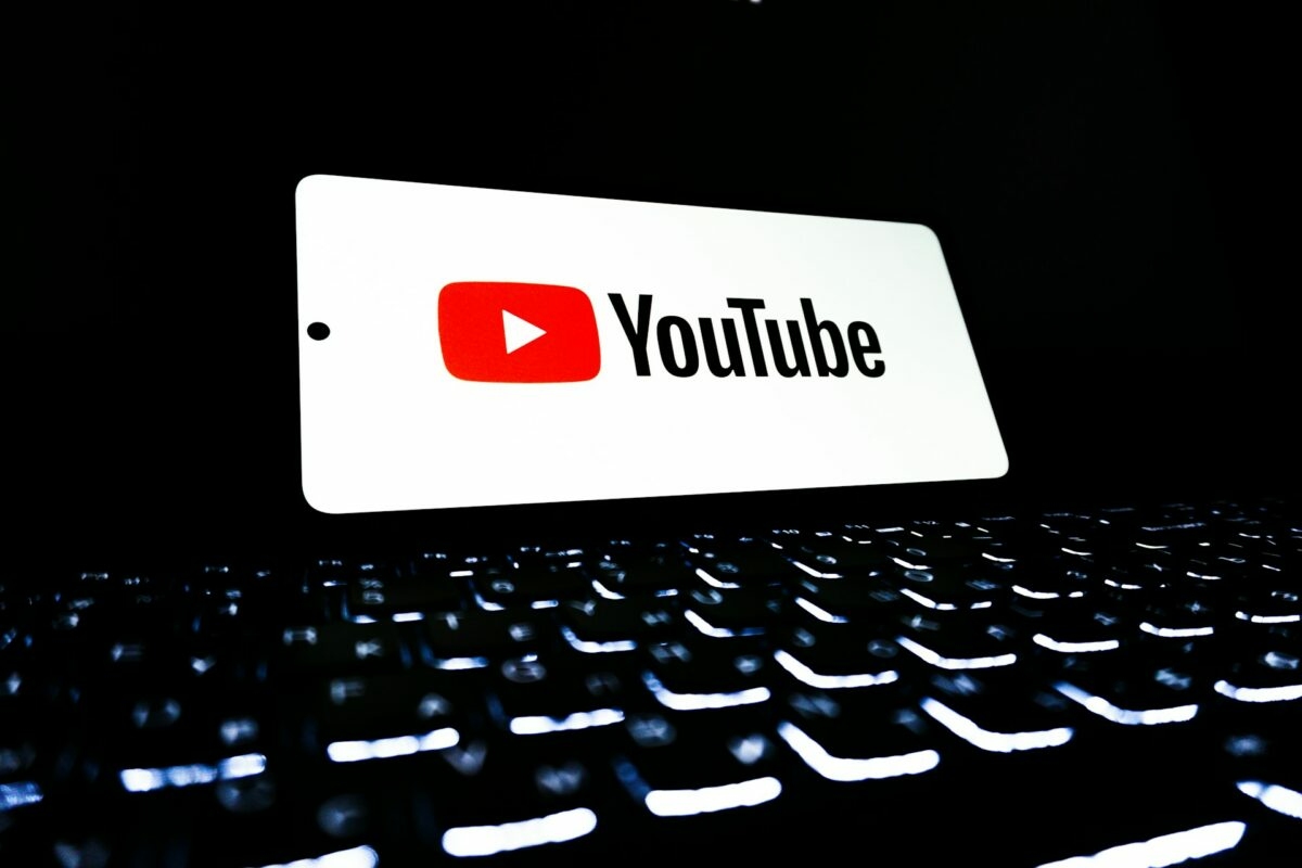 Disney vs. YouTube TV: veszélyben az ESPN és az ABC műsorai