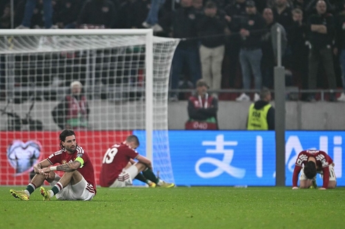 Egy pillanaton múlt a vb a hazai csapatnak