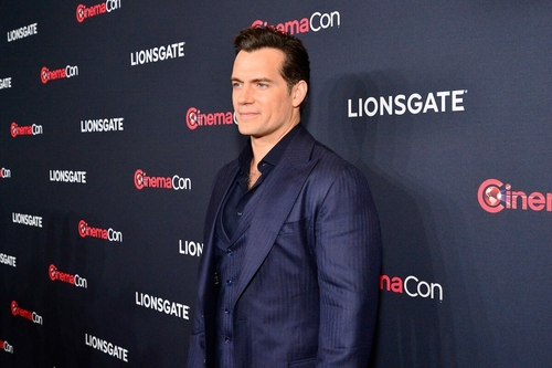 Nagy bajban a Vaják: Henry Cavill távozása után rengetegen elpártoltak a sorozattól