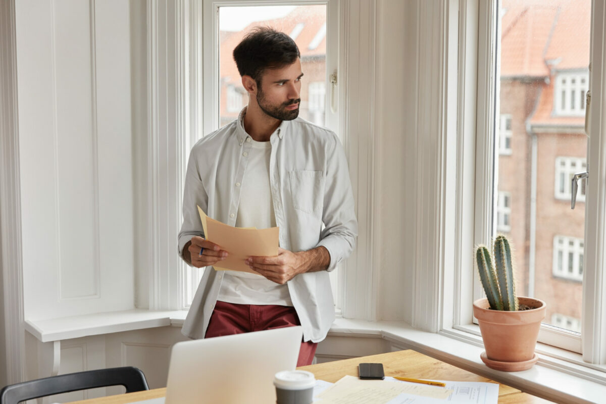 A life hacking nem az, amire gondolsz