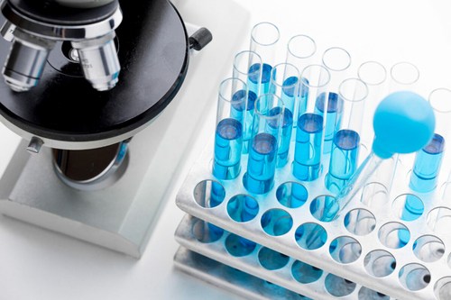 Koleszterincsökkentés infúzióval? Ígéretes kísérleti gyógyszeren dolgozik a Crispr Therapeutics