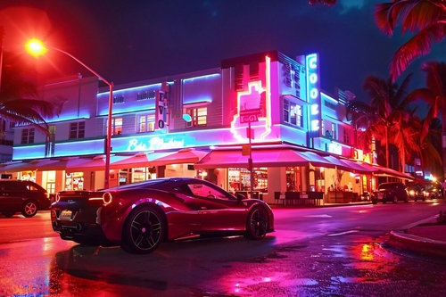 Ismét késik a GTA 6 megjelenése, ráadásul nem is kevéssel