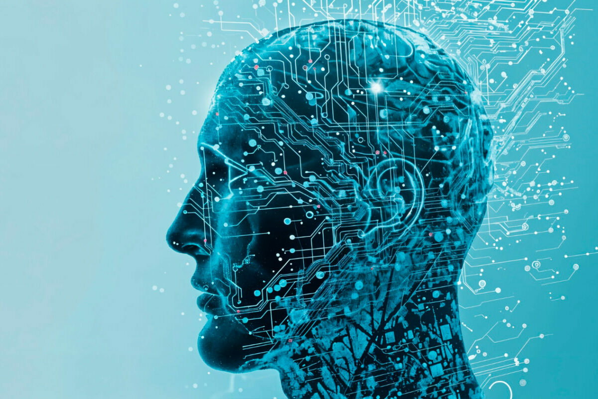 Így formálja át agyad teljesítményét az AI