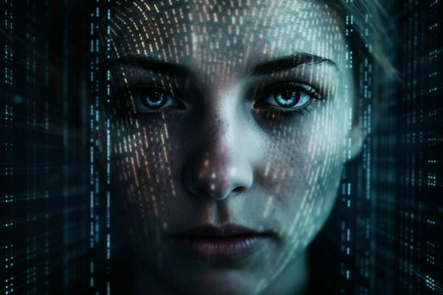 Az AI már a hallottakat is visszahozza, de vajon milyen áron?