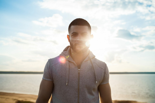 8 egyszerű mód, hogy ne érdekeljen, mit gondolnak mások