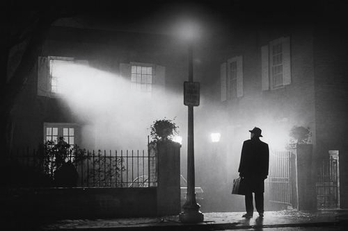 Igazi horrorspecialista készíti Az ördögűző következő epizódját: már a főszereplő is megvan