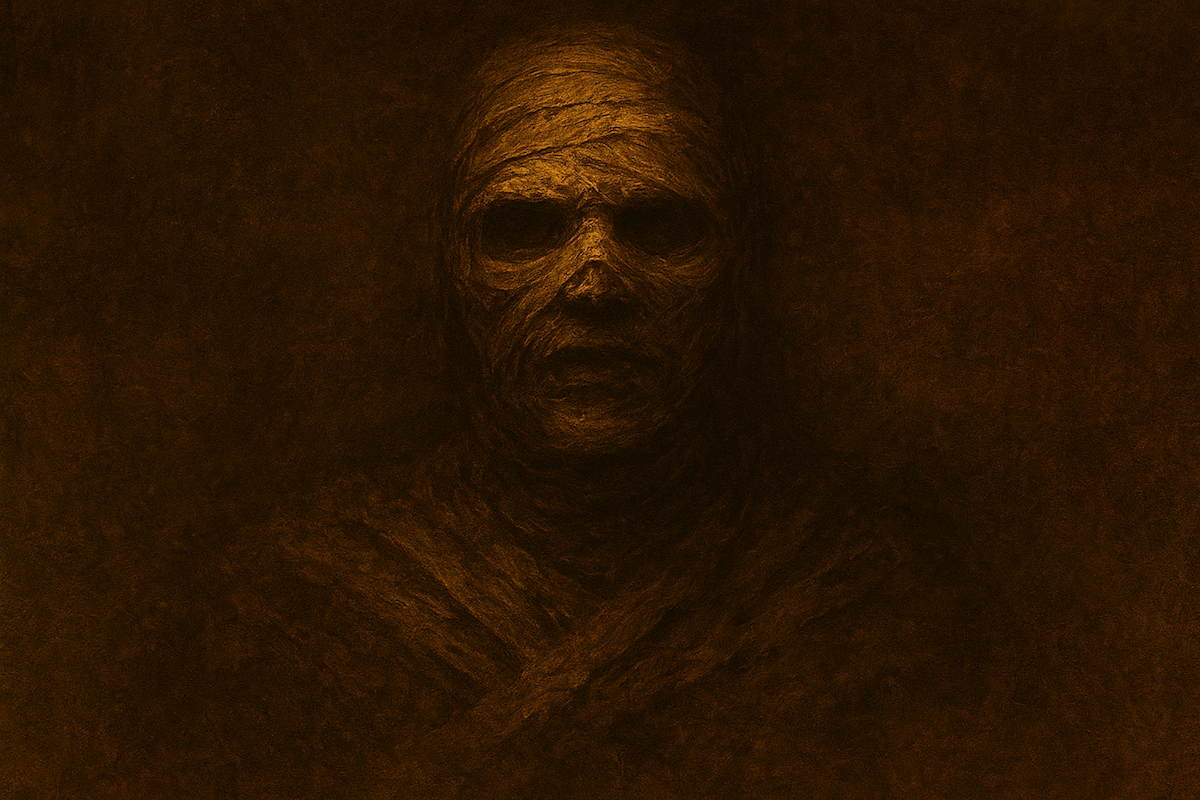 Folytatódik a múmia, Rachel Weisz és Brendan Fraser is újrázhatja ikonikus szerepét