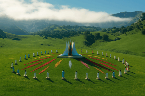 Vége a várakozásnak: befutott Az éhezők viadala vadonatúj epizódjának trailere