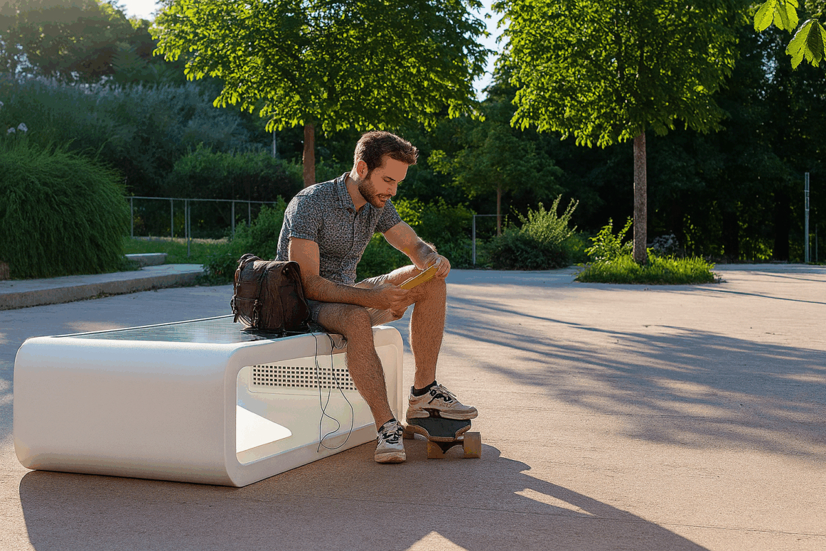 Magyar okostechnológia, ami meghódítja a világot - 600 milliós befektetéssel indul a Kuube