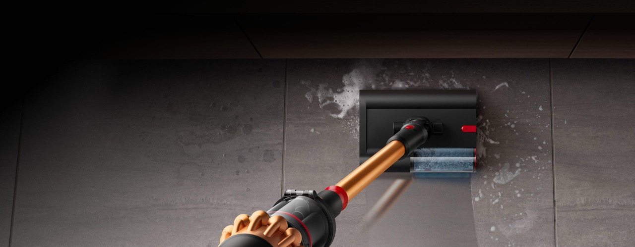 Dyson V16, vezeték nélküli porszívó, állatszőr eltávolítás, prémium porszívó, takarítástechnológia