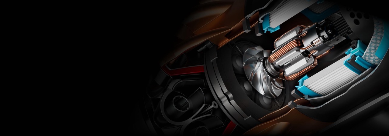 Dyson V16, vezeték nélküli porszívó, állatszőr eltávolítás, prémium porszívó, takarítástechnológia