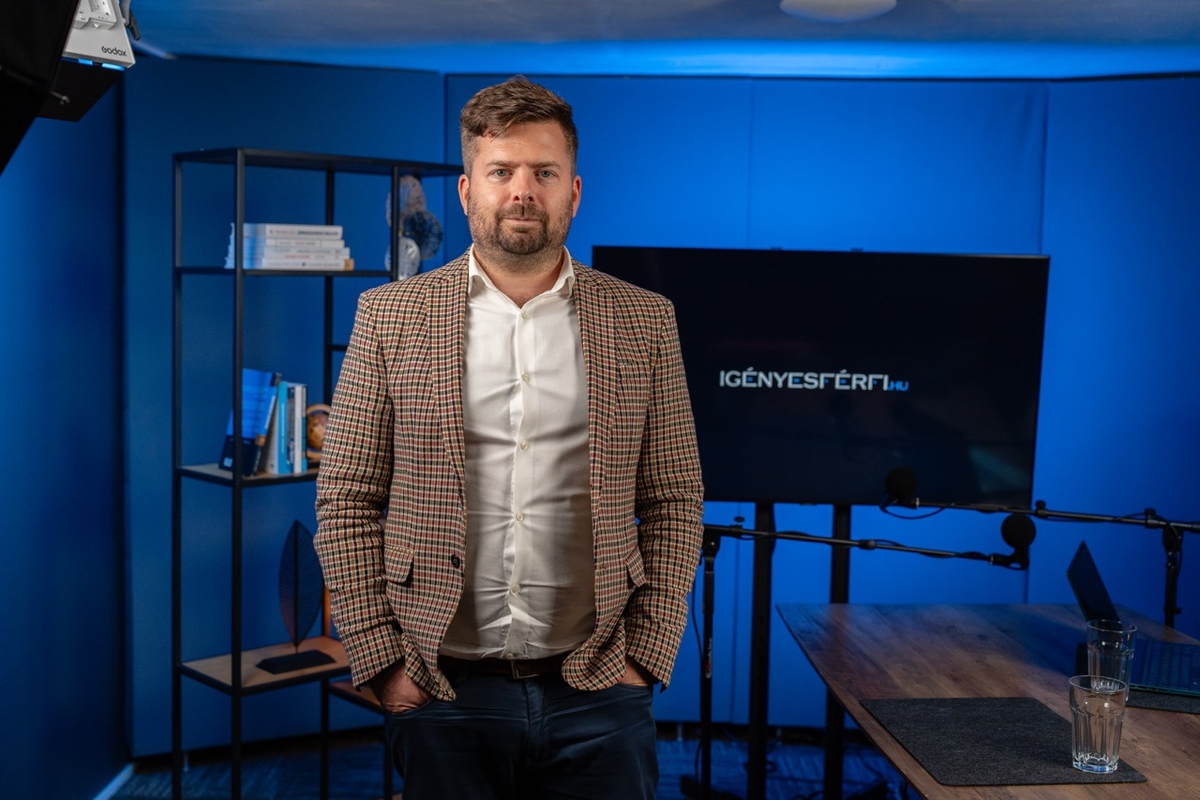 Ingatlanvásárlás 2025-ben: az Otthon Start és a jogi buktatók (videó)