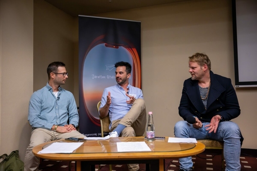 Járatlan Utakon Fesztivál: Több mint 80 előadás várja a kalandorokat