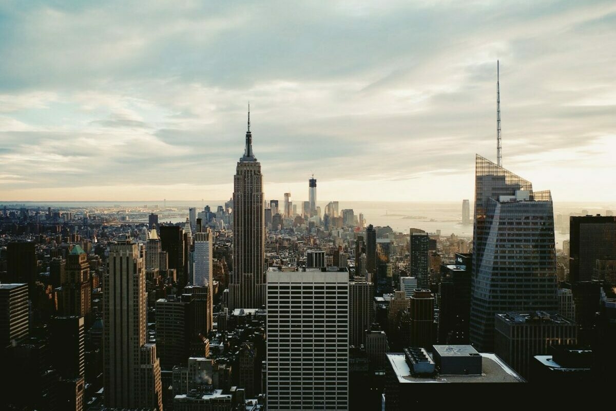 Váratlan döntést hozott a legendás befektető, aki megjósolta a 2008-as válságot