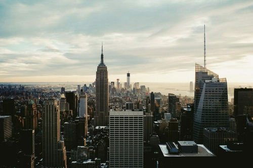 Váratlan döntést hozott a legendás befektető, aki megjósolta a 2008-as válságot