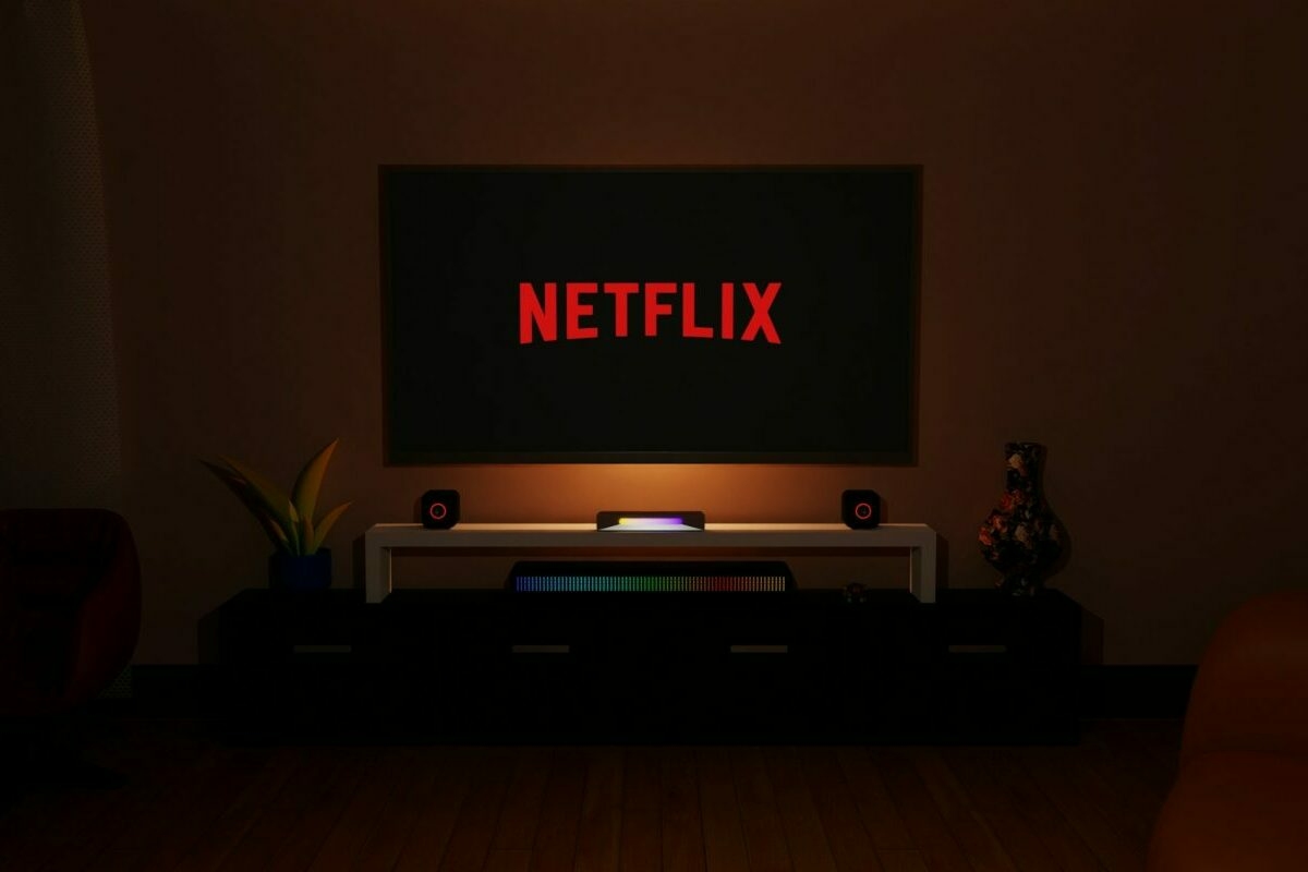 Kedvenc sorozataid életre kelnek – élményparkot nyit és játékokat készíttet a Netflix