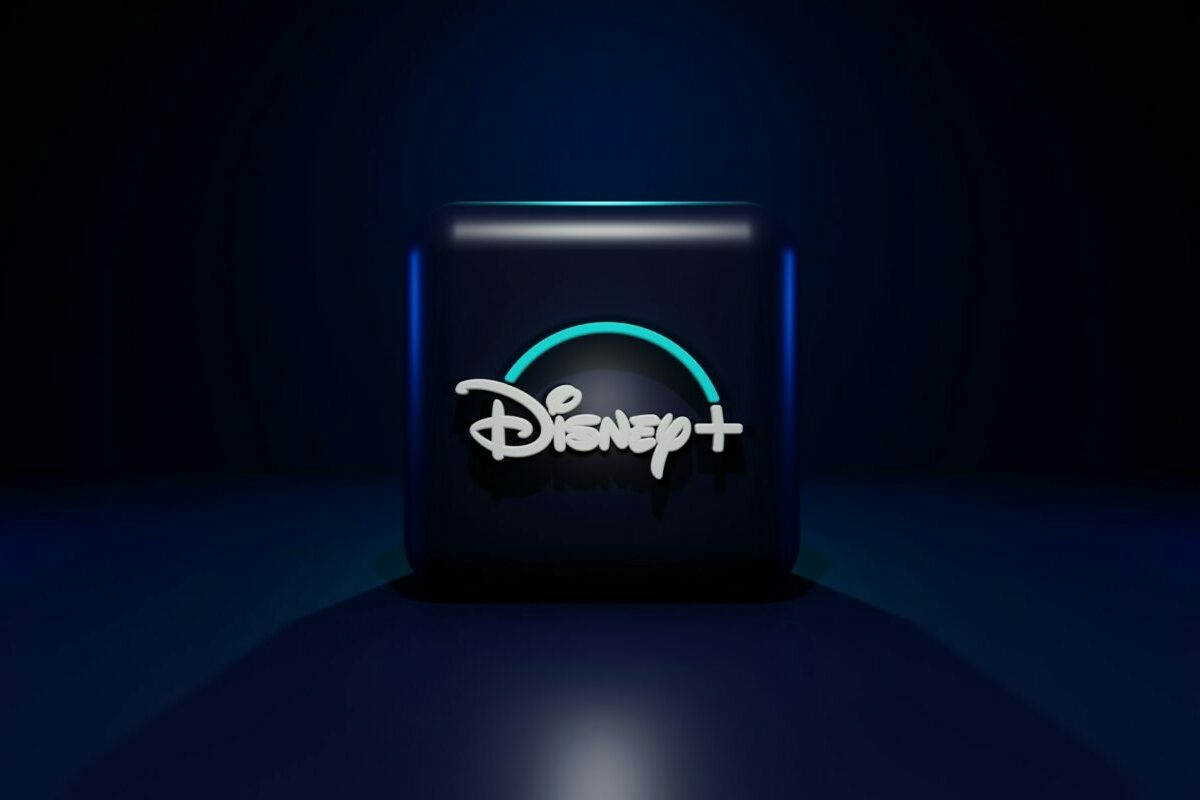 Idegtépően feszült pszichológiai thrillerrel erősít a Disney+