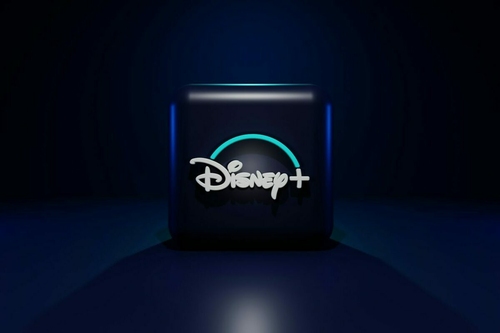 Idegtépően feszült pszichológiai thrillerrel erősít a Disney+