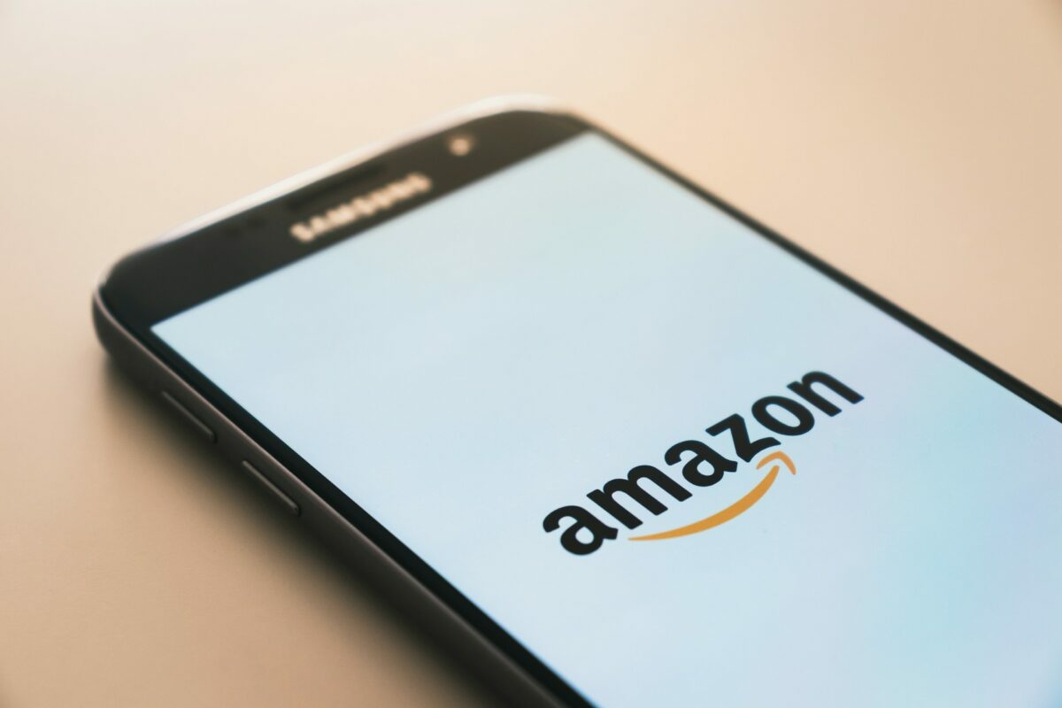 50 milliárdos MI-beruházást jelentett be az Amazon a kormányzati piacra