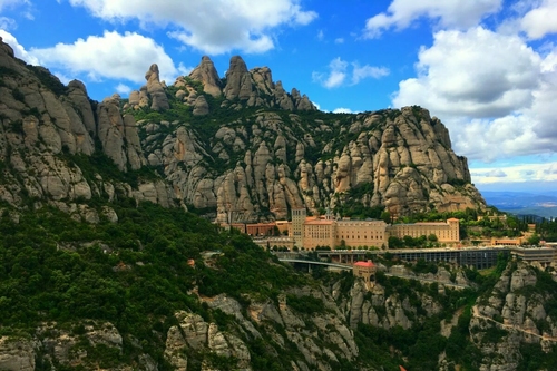 9 ország, ahová ritkán térnek vissza a turisták – és ez nem véletlen