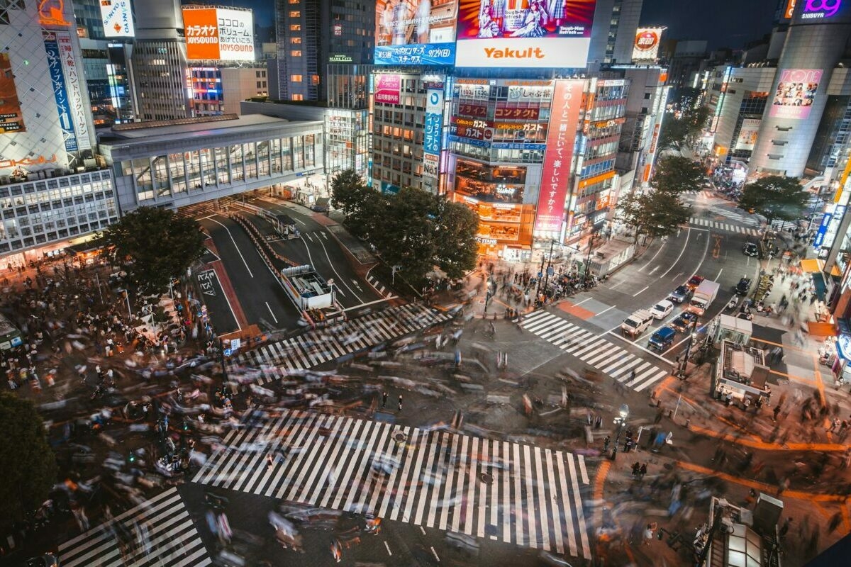 Háromhavi csúcson a japán infláció – Lépéskényszerben a jegybank