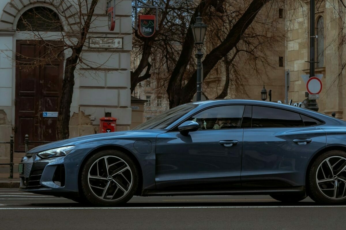 Ez a 3 magyar cég nemcsak itthon, de a régiónkban is az élvonalba tartozik